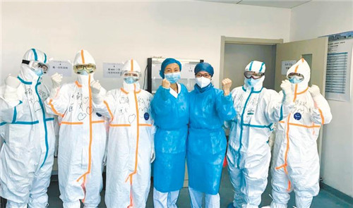 9_副本.jpg 9_副本.jpg