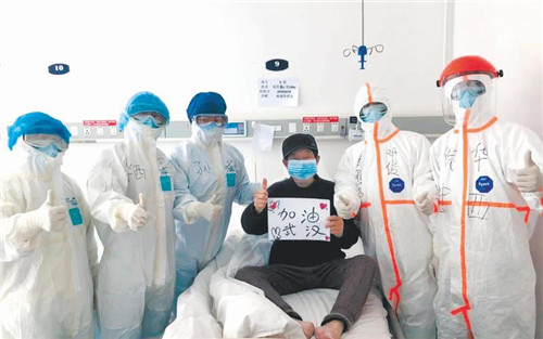 8_副本.jpg 8_副本.jpg