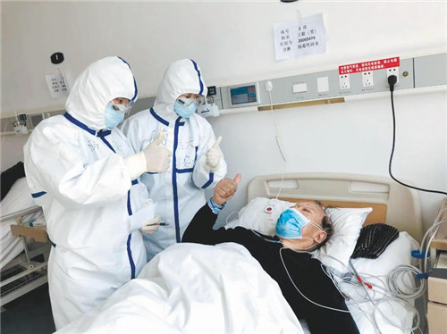 7_副本.jpg 7_副本.jpg