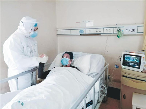 6_副本.jpg 6_副本.jpg