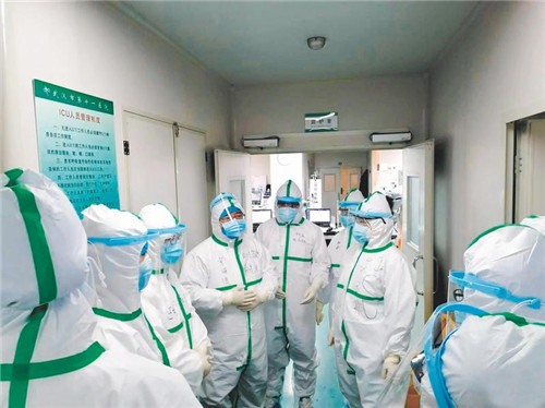 5_副本.jpg 5_副本.jpg