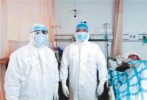 4_副本.jpg 4_副本.jpg