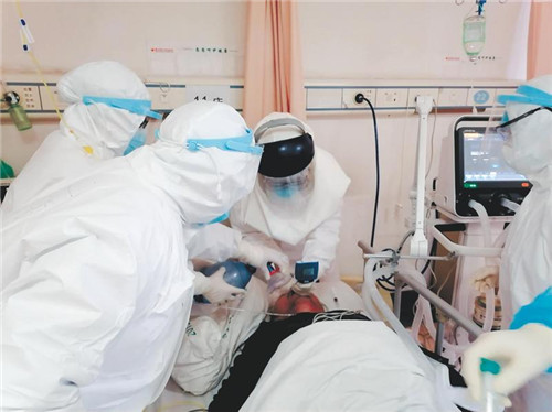 3_副本.jpg 3_副本.jpg