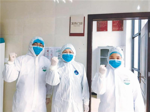 2_副本.jpg 2_副本.jpg