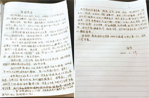 8158155584432659_副本.jpg