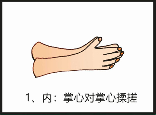 1_副本.jpg 1_副本.jpg