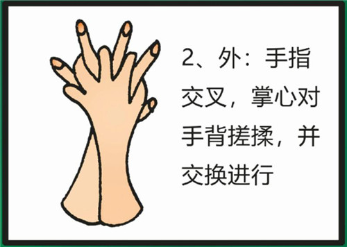 8759512736766195_副本.jpg 8759512736766195_副本.jpg