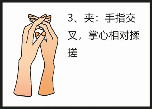 3_副本.jpg 3_副本.jpg