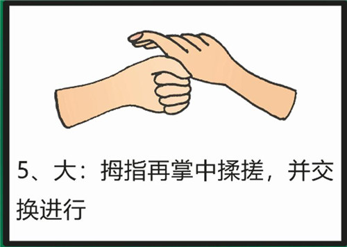 5_副本.jpg 5_副本.jpg