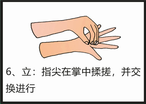 6_副本.jpg 6_副本.jpg