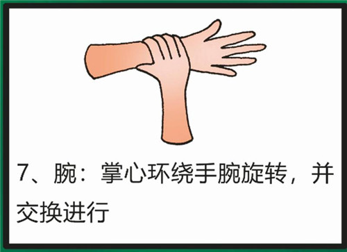 7_副本.jpg 7_副本.jpg