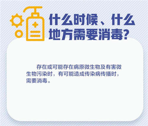 2_副本.jpg