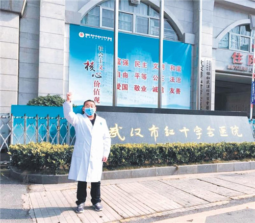 8760201325199572_副本.jpg