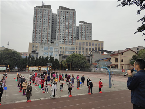 任务分解，提出要求.jpg