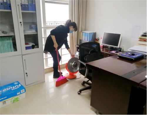 QQ图片20200317165549.jpg