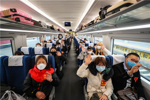 宜宾市召开首届农民工创新创业大会