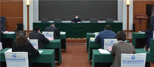 640.webp_副本.jpg