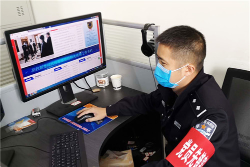 微信图片_202003121613121.jpg