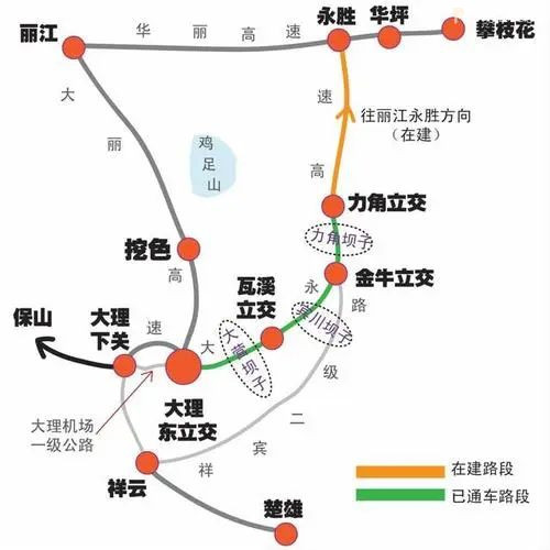 QQ图片20200319085822.jpg