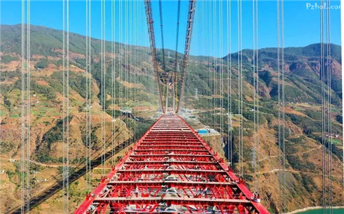 QQ图片20200319085834.jpg
