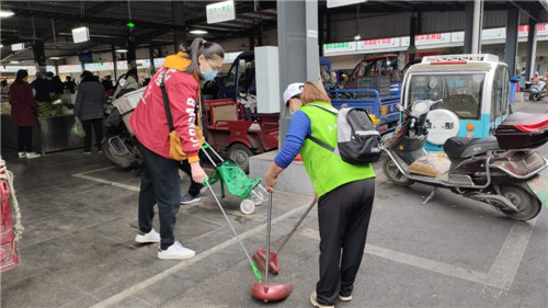 团支部活动4.jpg