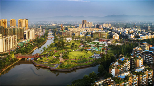 丹棱 齐乐公园.jpg