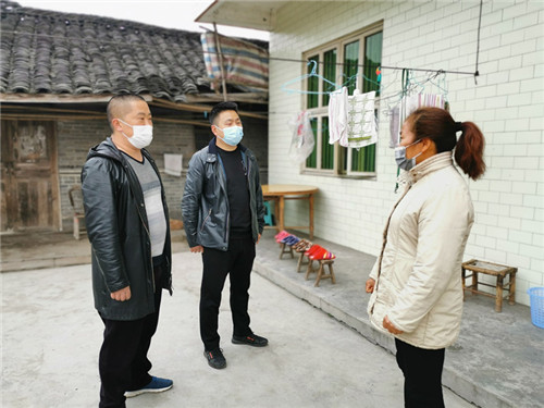 图片1.jpg 图片1.jpg