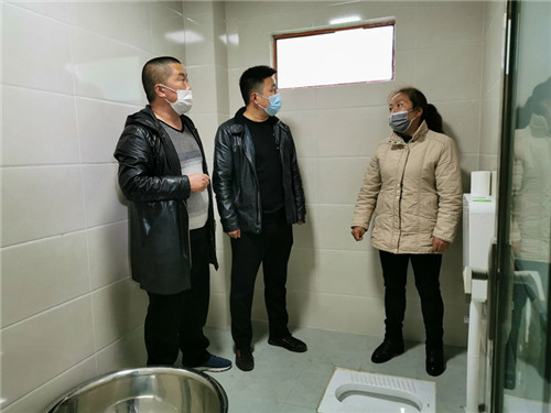 图片2.jpg 图片2.jpg