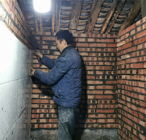 图片3.jpg 图片3.jpg