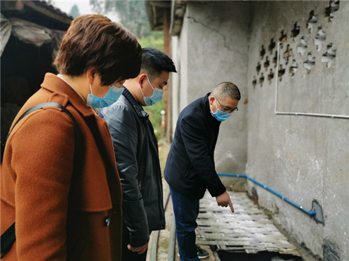 图片4.jpg 图片4.jpg