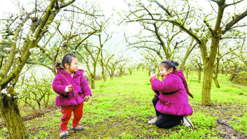 QQ图片20200320160316.jpg QQ图片20200320160316.jpg