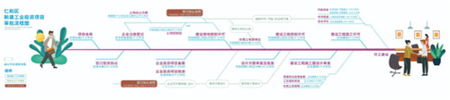 QQ图片20200320160850.jpg