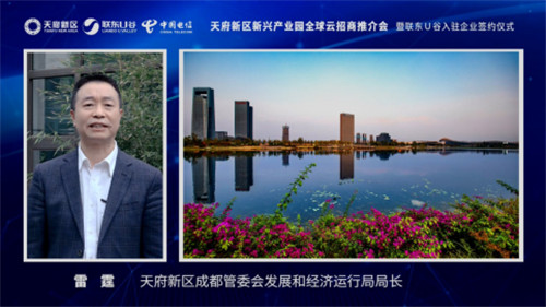 QQ图片20200320161300.jpg