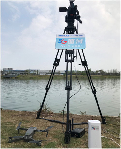 QQ图片20200322191627.jpg