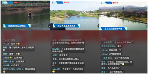 QQ图片20200322191634.jpg