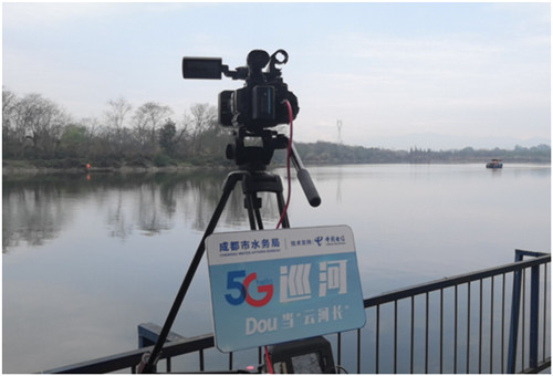 QQ图片20200322191652.jpg