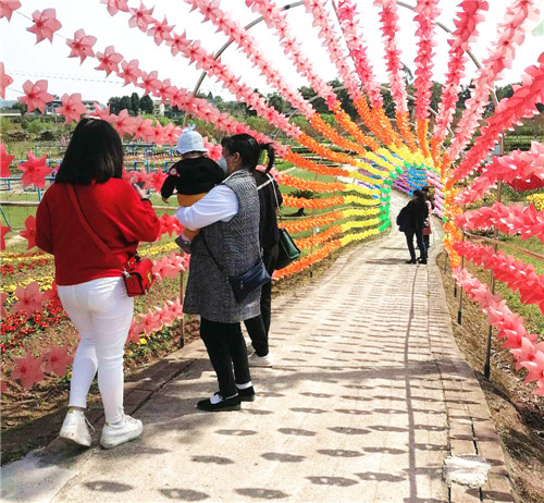 银城花海05_副本.jpg