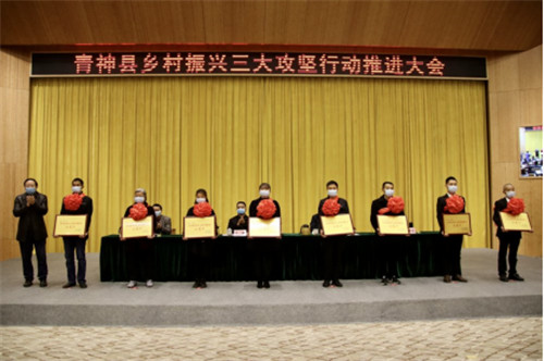 QQ图片20200323160927.jpg