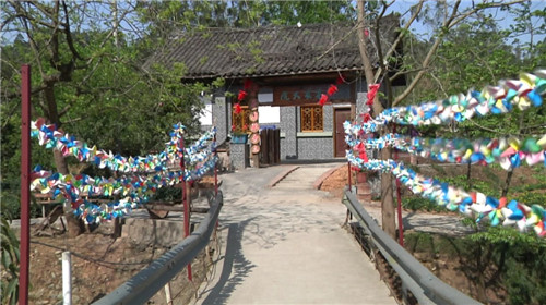 微信图片_20200323102724.jpg