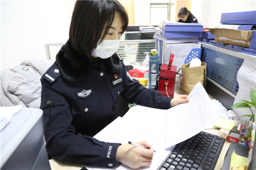 王天英.jpg 王天英.jpg