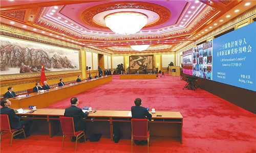 e44de07df9c2e5602f63fccc8e564e5b_副本.jpg