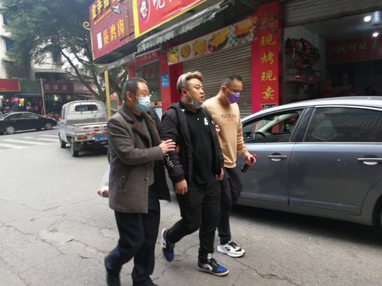 图片2.png