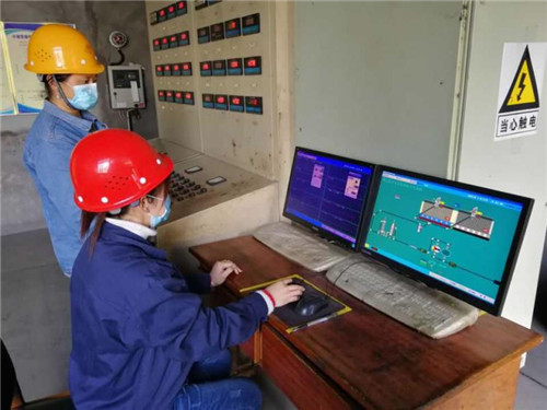 7a9fd21d09928b19919e4d97d14b754.jpg 7a9fd21d09928b19919e4d97d14b754.jpg