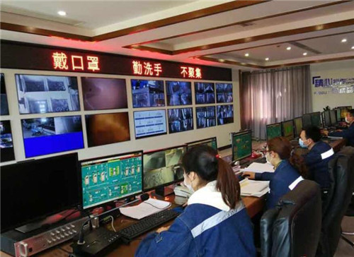 dd24c018ebb3dd7ce832b17c931a175.jpg dd24c018ebb3dd7ce832b17c931a175.jpg