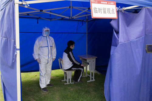 模拟入校异常处置.jpg