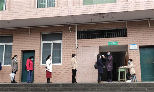 图片3.jpg