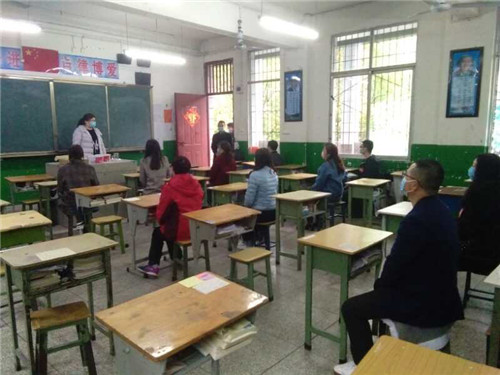 图片5.jpg