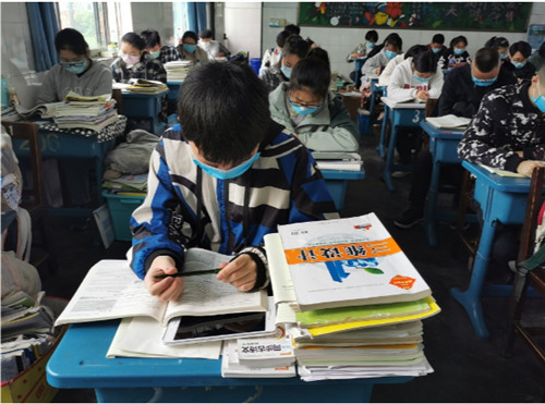 微信截图_20200401141457.jpg 微信截图_20200401141457.jpg