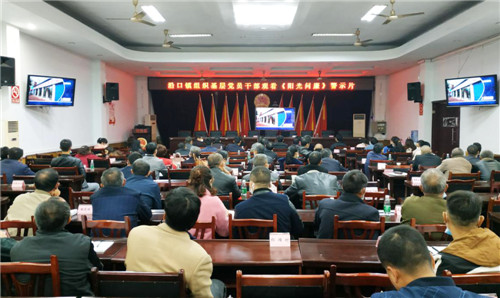 图片1.jpg 图片1.jpg