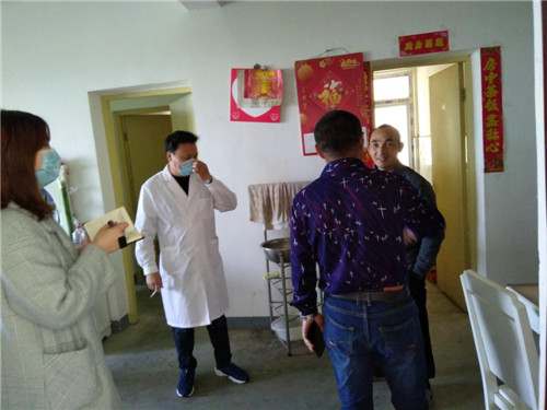 图片2.jpg